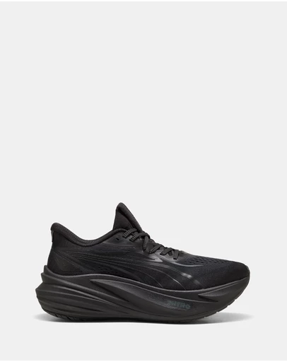 Puma - Magmax NITRO 2 - Men's