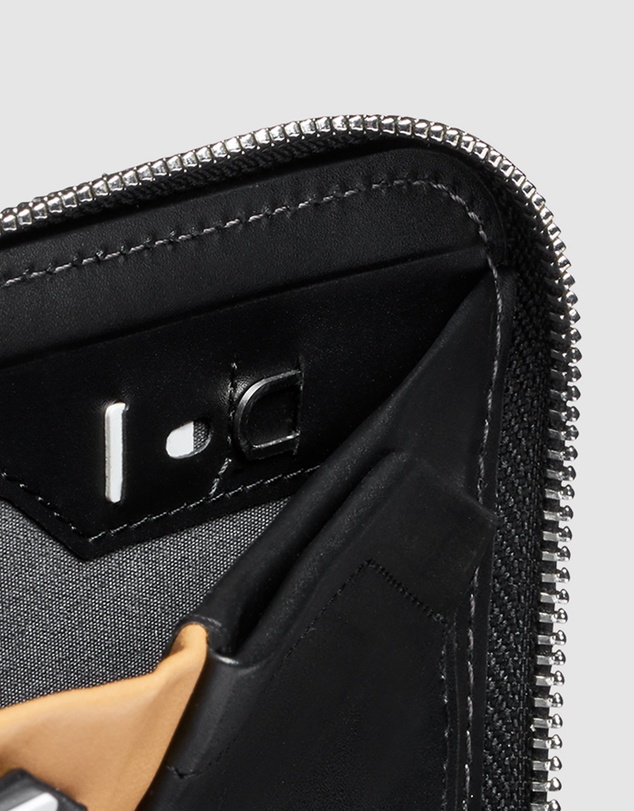 Bellroy - Zip Wallet