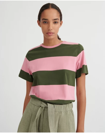 Kowtow - Classic Tee