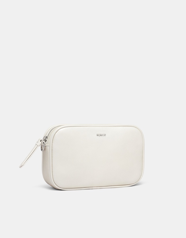 MIMCO - Classico Pouch