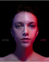 FOREO - Radiant Renewal Ritual