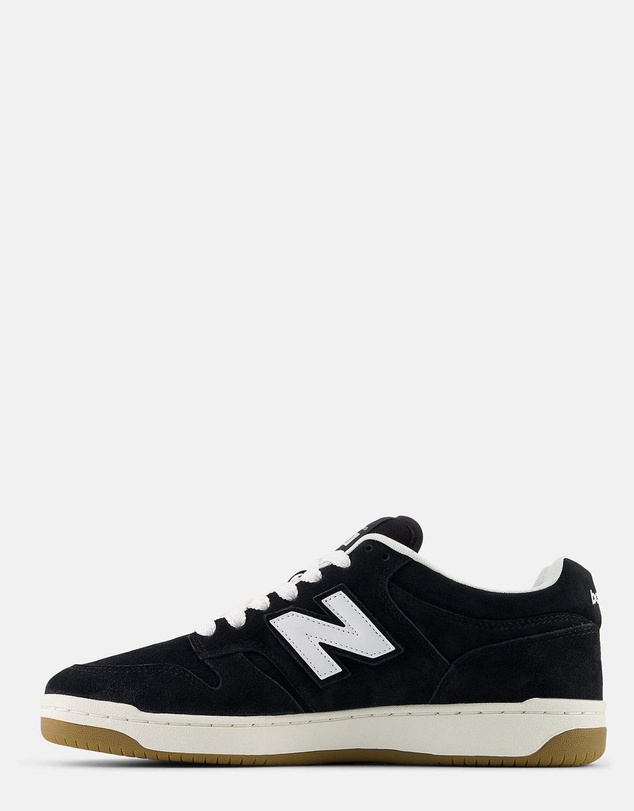 New Balance - 480 - Men's