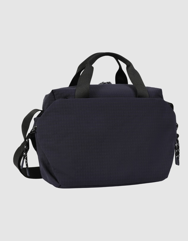 Hedgren - Tomoko Handbag
