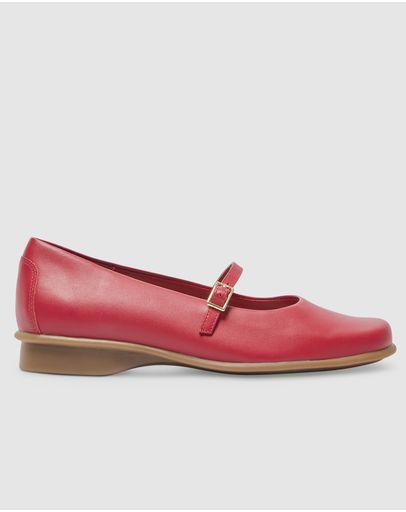 CHERRY GLOVE