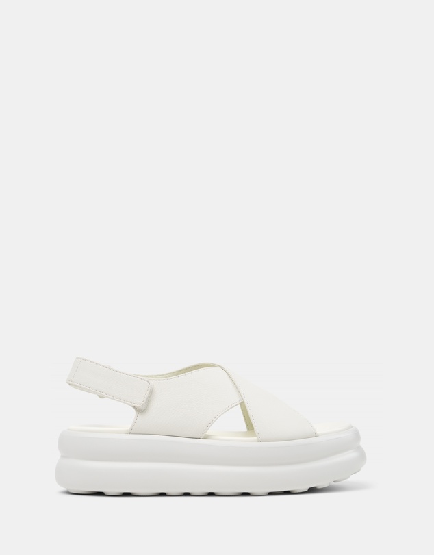 Camper - Sandals Pelotas Flota Up