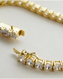 Stephanie Browne - Billy Bracelet