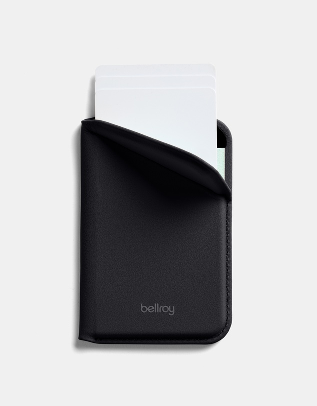Bellroy - Mag Wallet – INNOVERA™ Edition