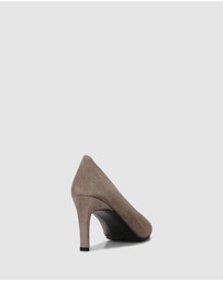 Sempre Di - Denise Heels