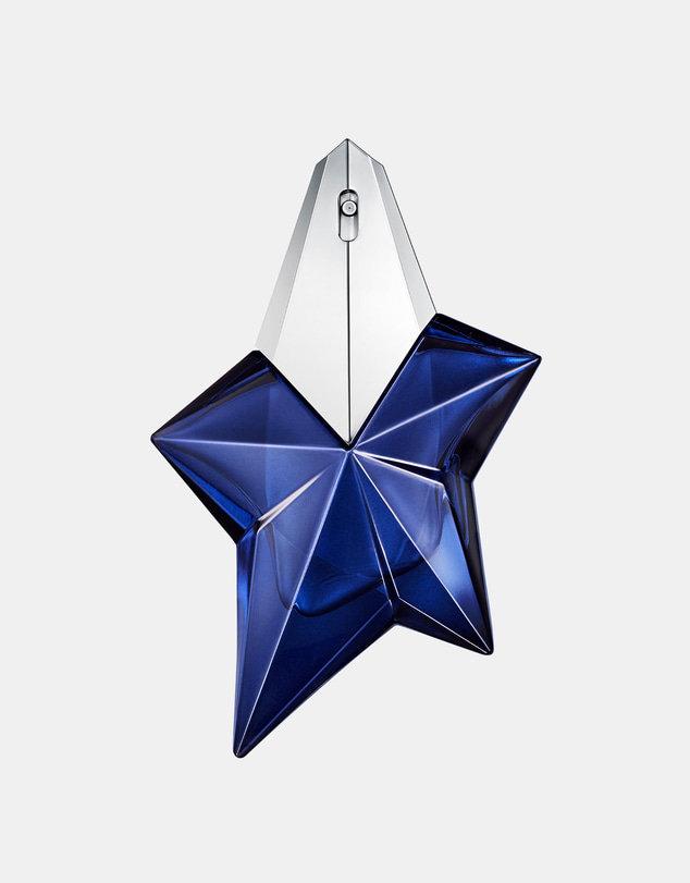 Mugler - Angel Le Parfum