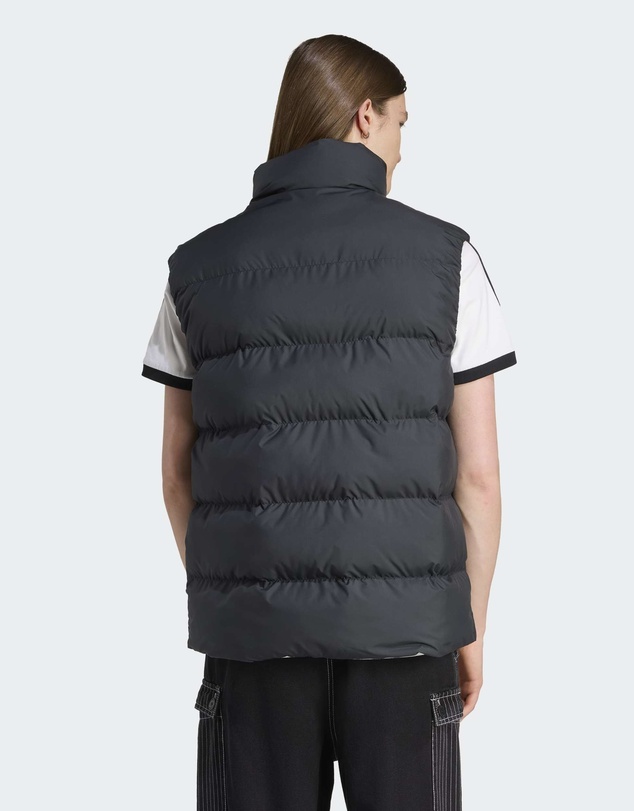 adidas Originals - Tonal Puffer Vest Mens