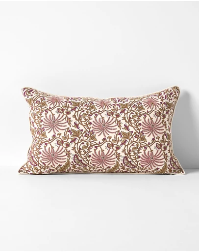 Aura Home - Oasis Cushion