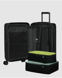 Samsonite - Restackd Carry-On 55cm Expandable