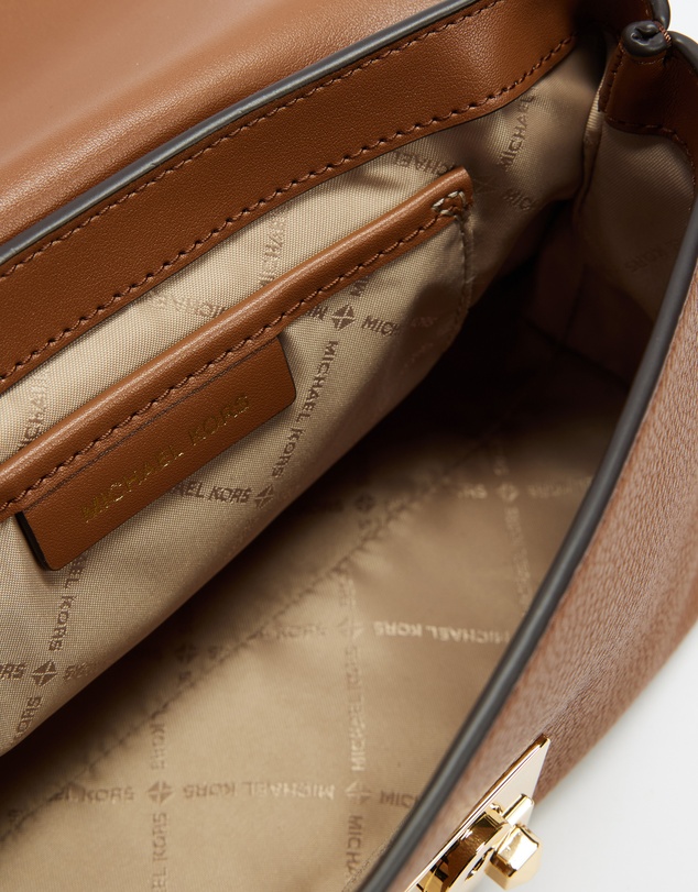 Michael Kors - Tribeca MD TH Satchel