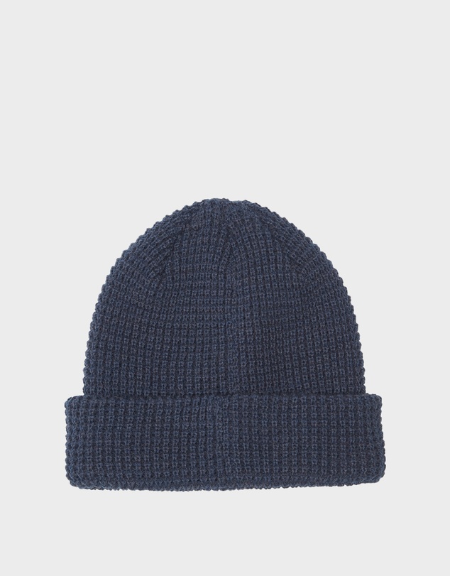 Billabong - Mens Adiv Barrow Beanie