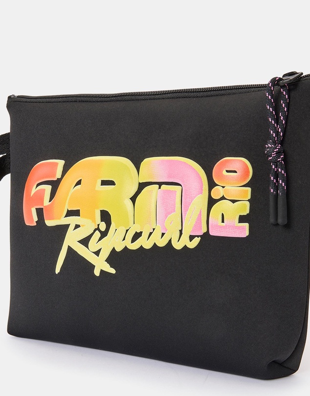 Rip Curl - Carioca Neo Pouch