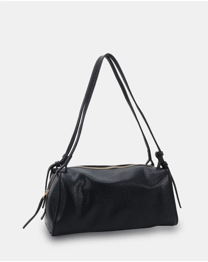 Novo - Aunt Bags