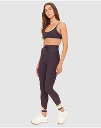 The Upside - Kefi Brielle Scoop Bra