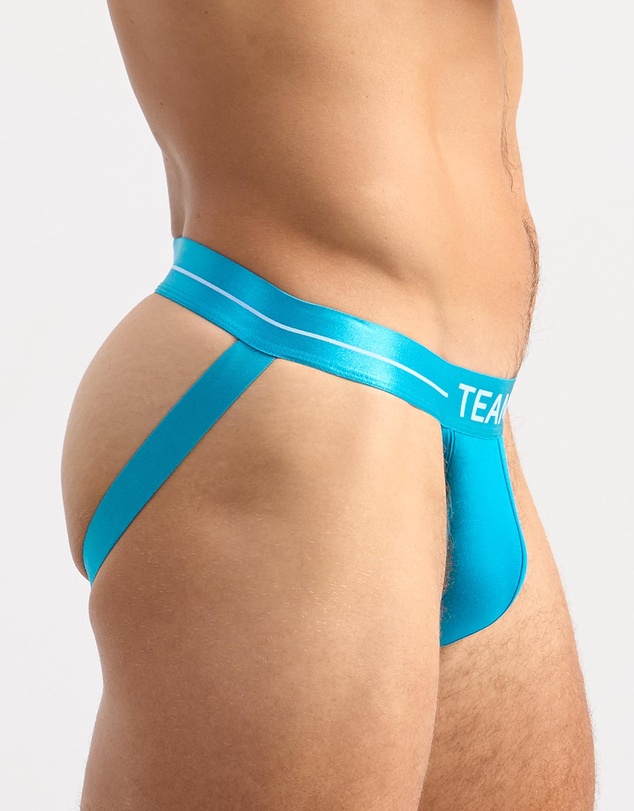 TEAMM8 - Icon Jockstrap