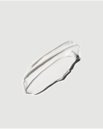 Ella Bache - Softening Jojoba Cream