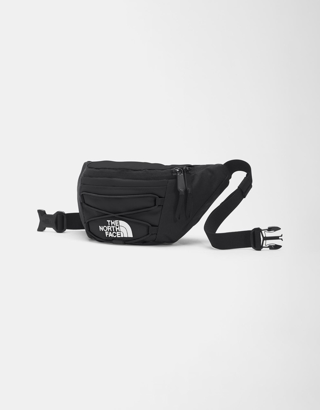 The North Face - Jester Lumbar