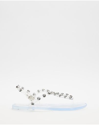 Clear
