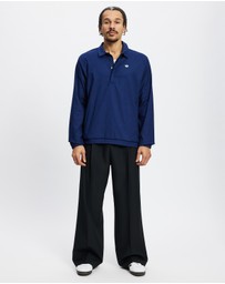 adidas Originals - Originals Wind Jacket
