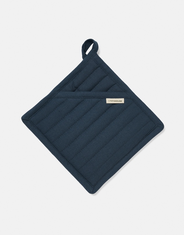 Linen House - Holmes Pot Holder