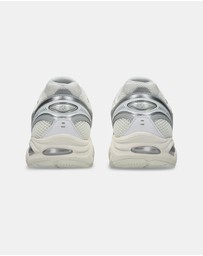 ASICS - Gt-2160 - Unisex