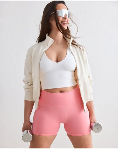 Blush
