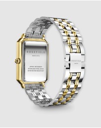 Rosefield - The Octagon - Two Tone