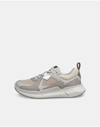 ECCO - ECCO Biom 2.2
