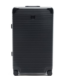 AIDAN - The Signature Series L 