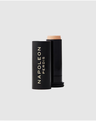 Napoleon Perdis - Foundation Stick Look 3B