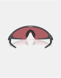 Oakley - Ellipse
