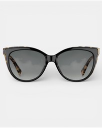 Kate Spade - DAESHA/S