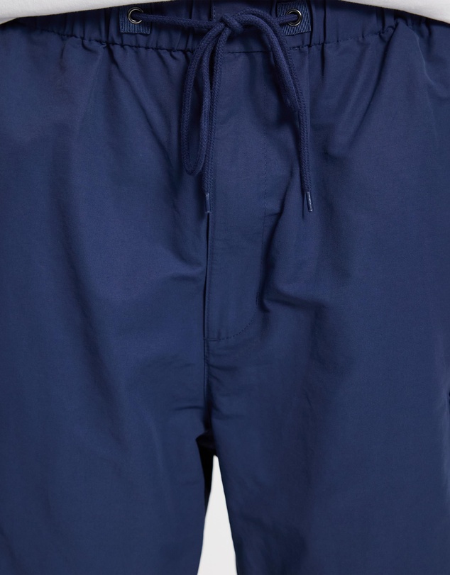 Deus Ex Machina - Remi Cargo Pants
