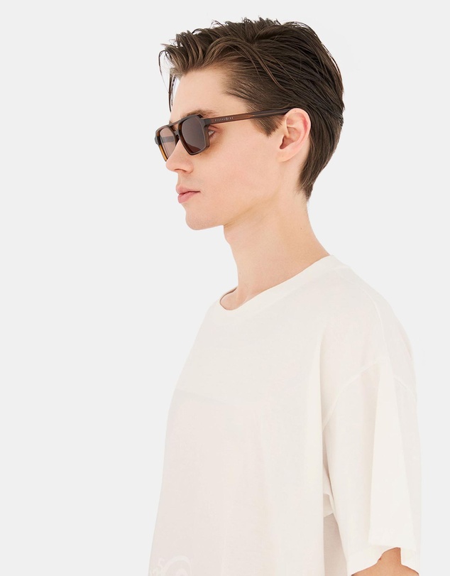 MM6 Eyewear - Lunettes 7