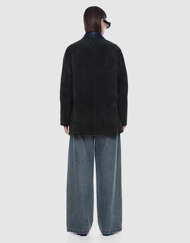ENA PELLY - Ena Barn Jacket