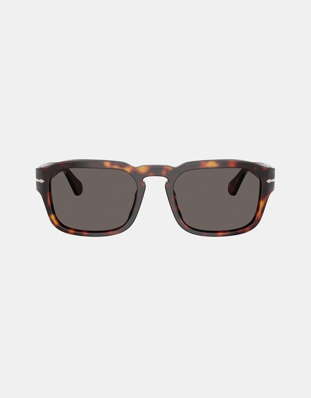 Persol - 0PO3386S