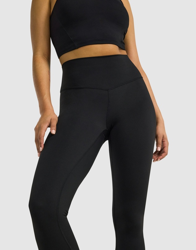 Rockwear - Base One Full Length Tights