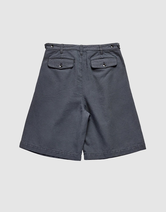 Larriet - Lyu Shorts