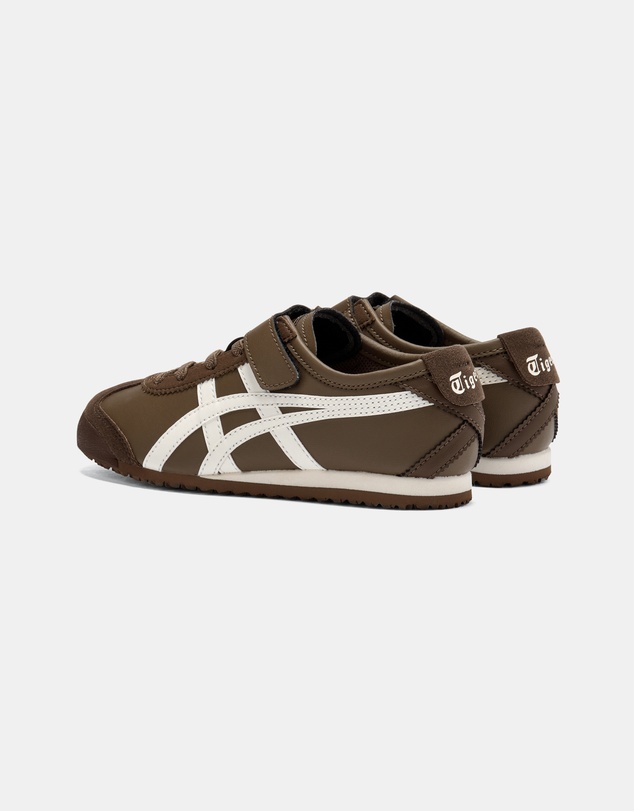 Onitsuka Tiger - Mexico 66 Kids - PRE-SCHOOL