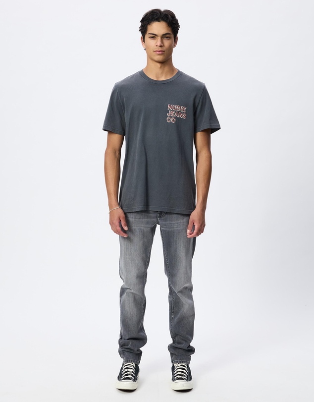Nudie Jeans - Lean Dean Jeans