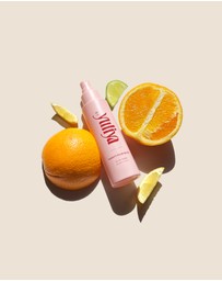By Yuliya - Twenty Four Seven - EDT Perfume Mist (80ml)