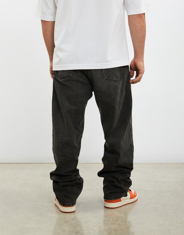 Vintage by The Real Deal - Pre Loved - Vintage Wrangler Denim Jeans