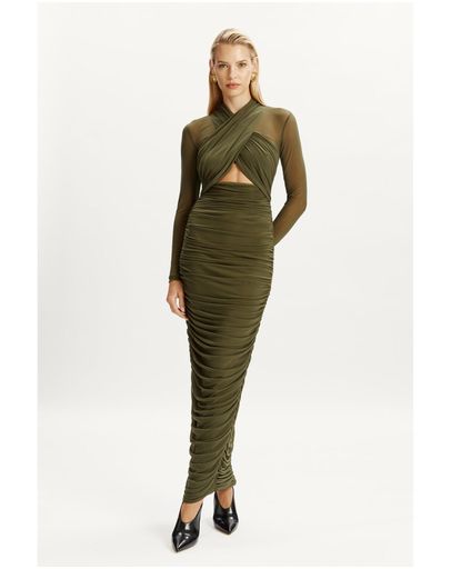 180521 DARK KHAKI