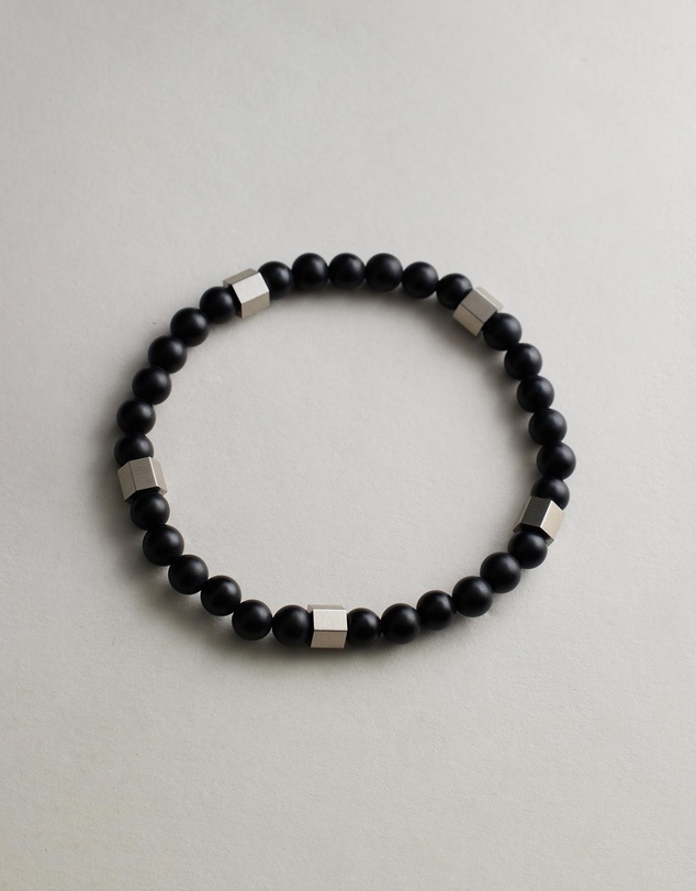 Zahar - Xavier Bracelet