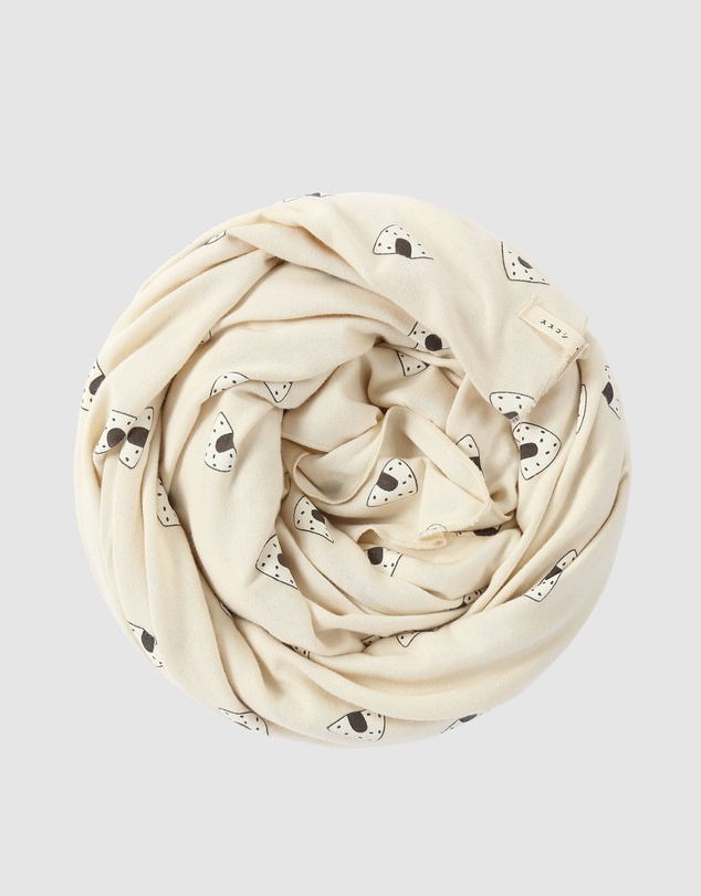 Susukoshi - Swaddle Blanket