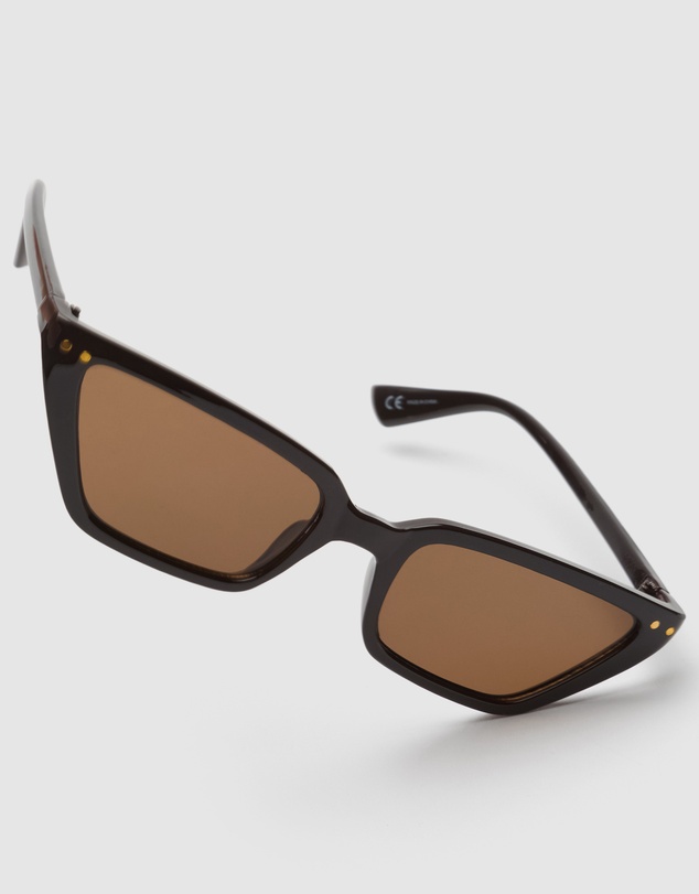 UNISON - Ines Sunglasses