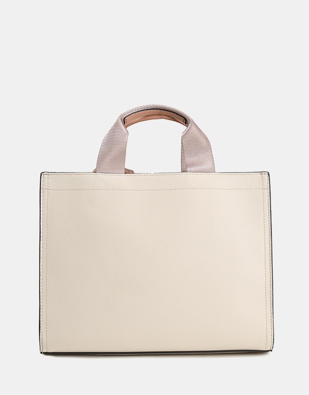 ALDO - Top Handle Tote Bag